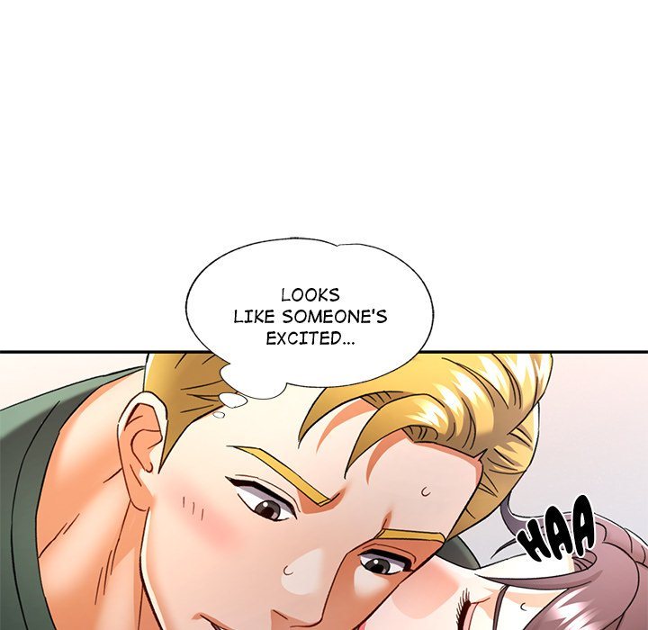 Page 66 of Chapter 64: In Her Place