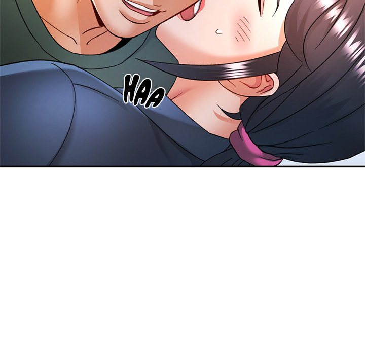 Page 67 of Chapter 64: In Her Place