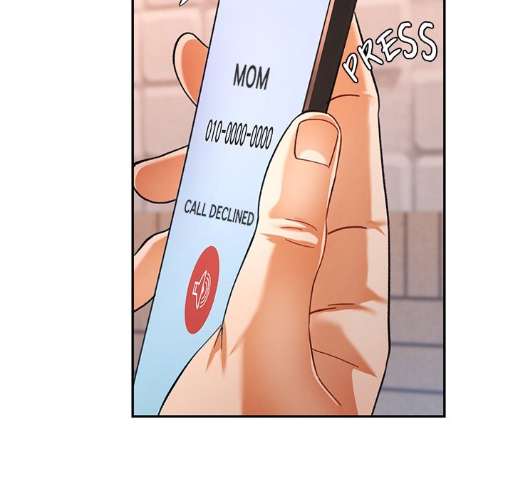 Page 7 of Chapter 64: In Her Place