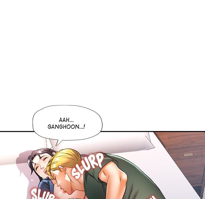 Page 70 of Chapter 64: In Her Place