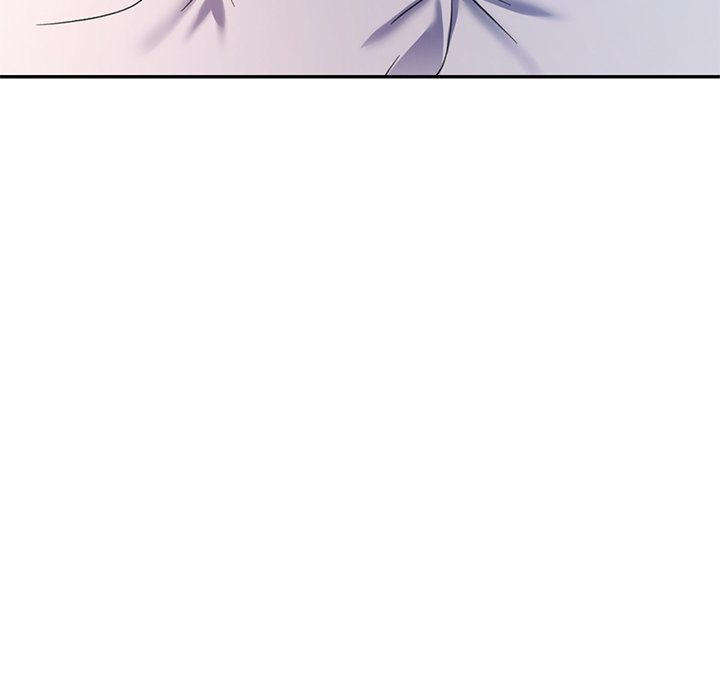 Page 72 of Chapter 64: In Her Place