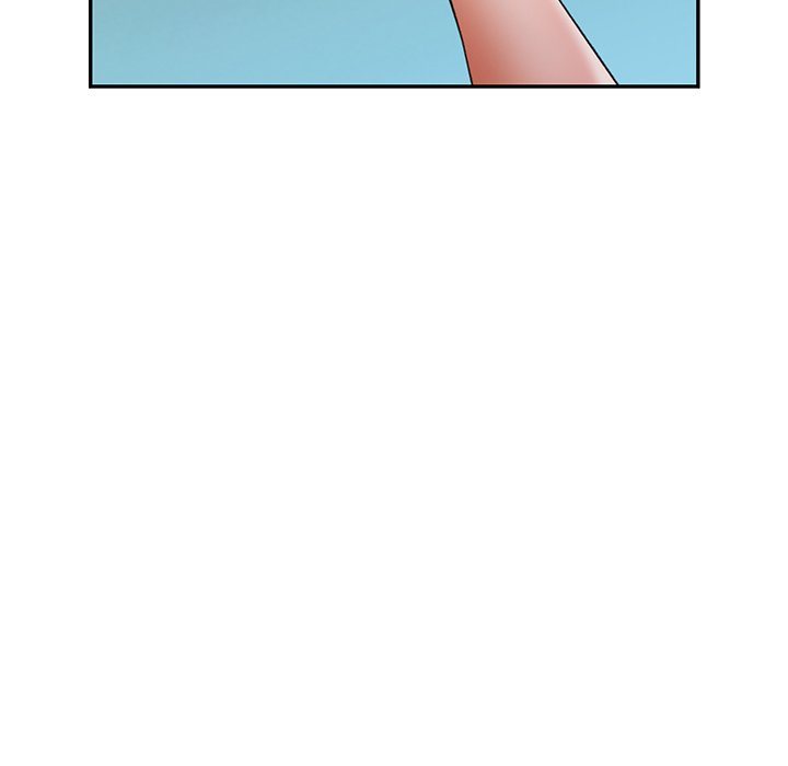 Page 74 of Chapter 64: In Her Place