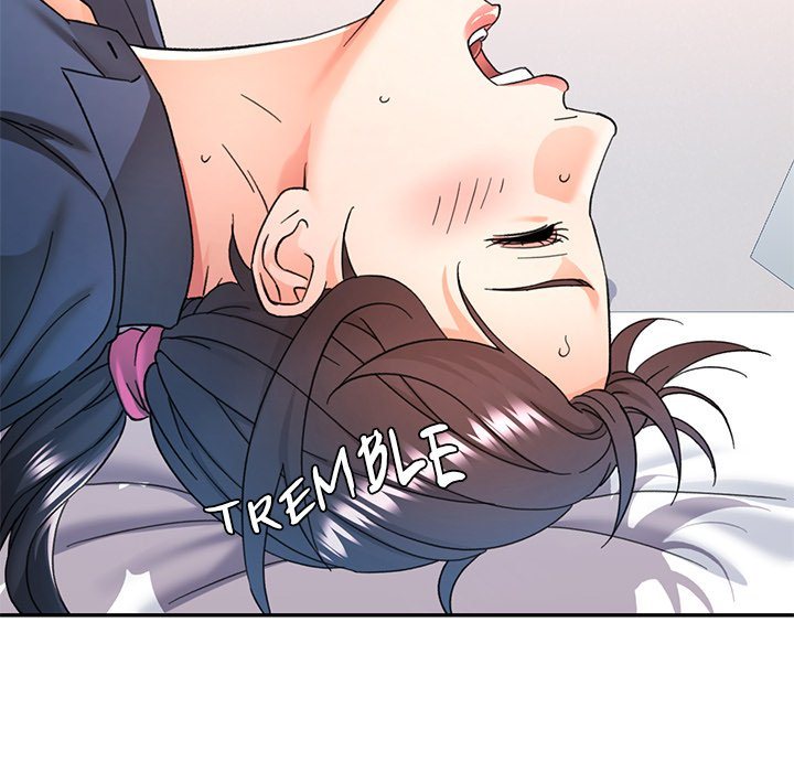 Page 78 of Chapter 64: In Her Place