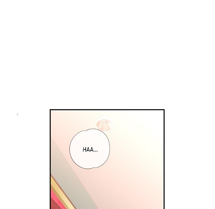 Page 79 of Chapter 64: In Her Place