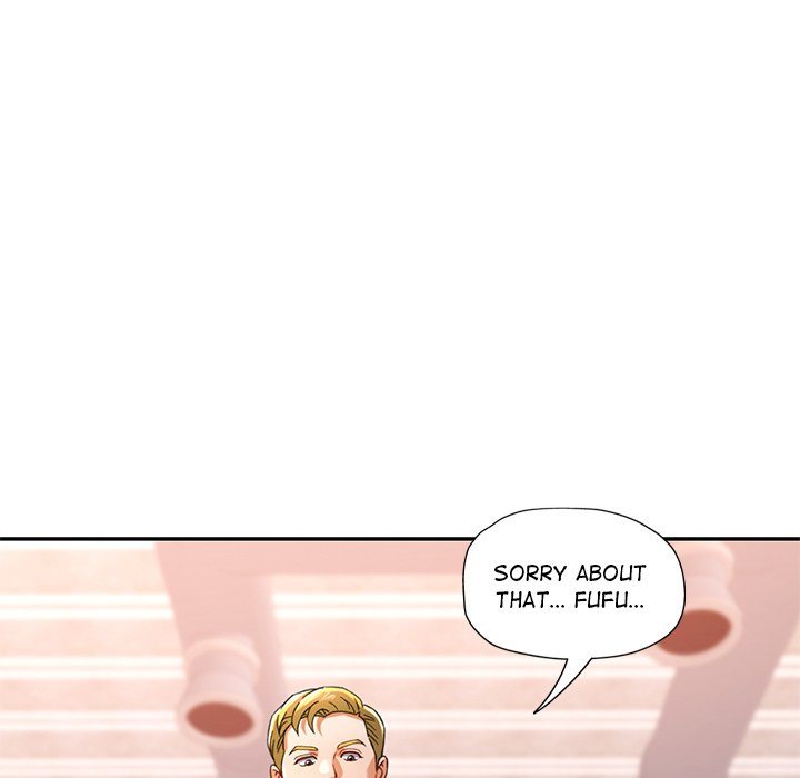 Page 8 of Chapter 64: In Her Place