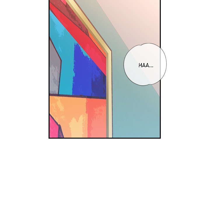 Page 80 of Chapter 64: In Her Place