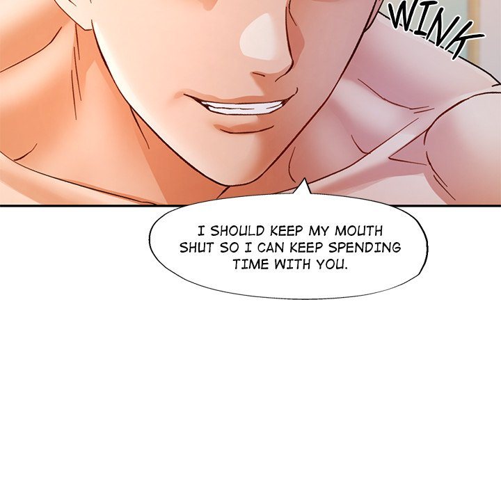 Page 86 of Chapter 64: In Her Place