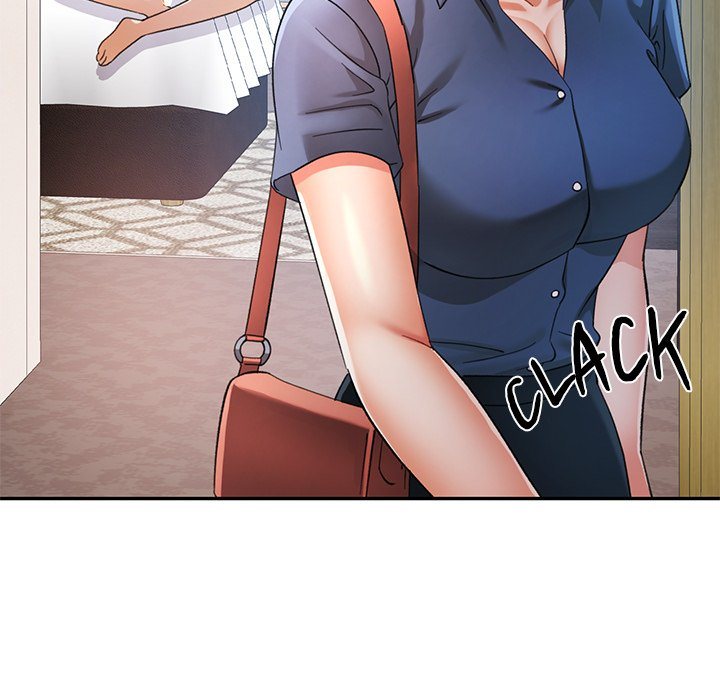 Page 88 of Chapter 64: In Her Place