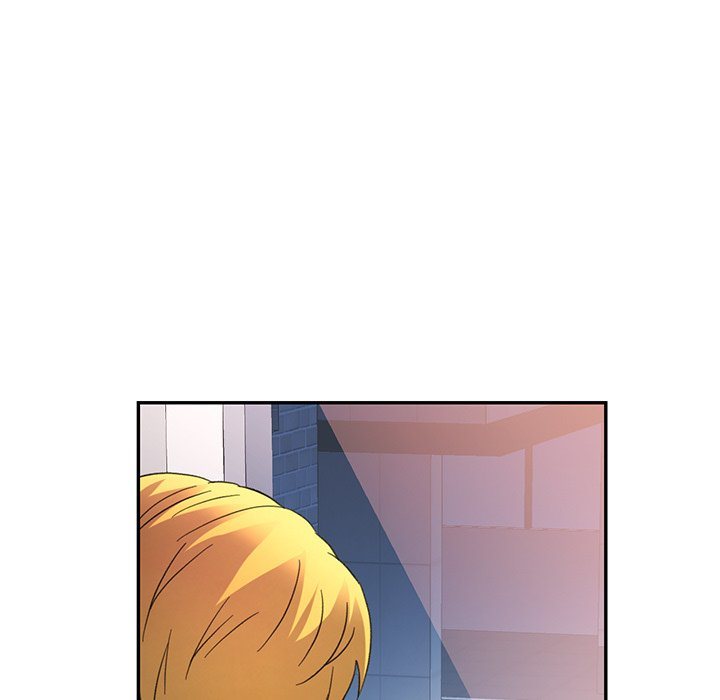 Page 89 of Chapter 64: In Her Place