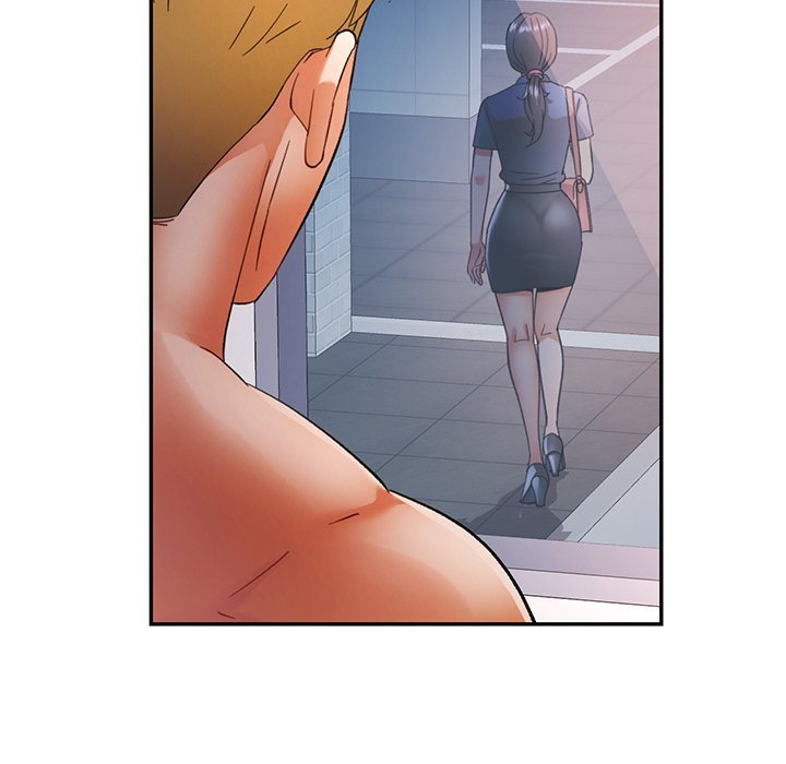 Page 90 of Chapter 64: In Her Place