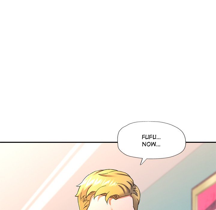 Page 91 of Chapter 64: In Her Place