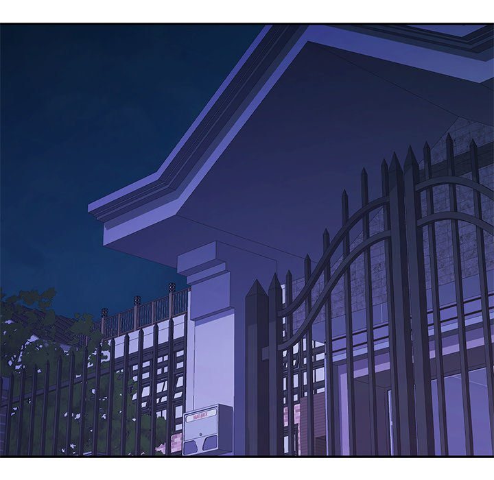 Page 94 of Chapter 64: In Her Place