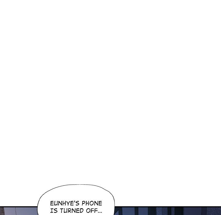 Page 95 of Chapter 64: In Her Place