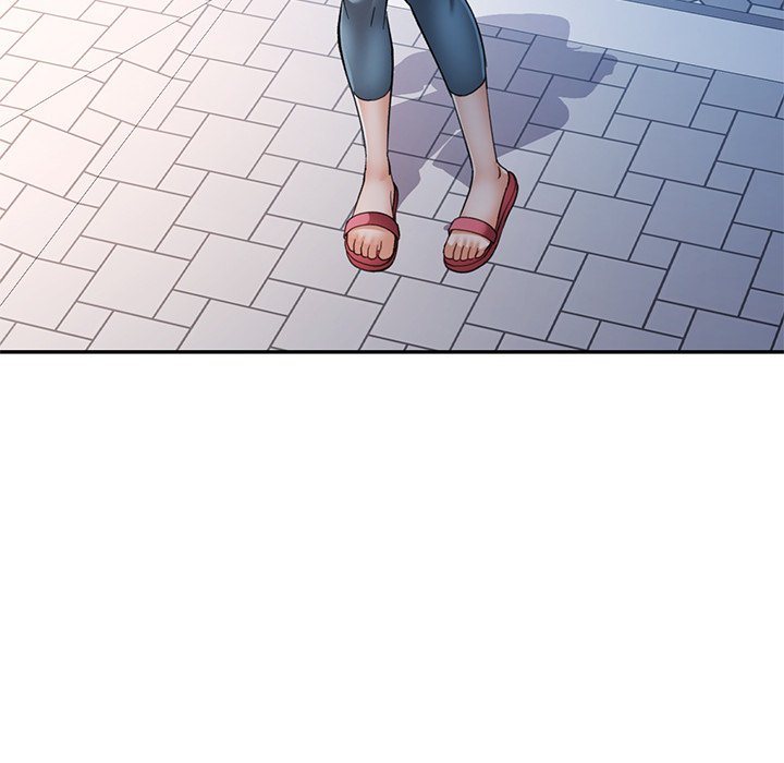 Page 97 of Chapter 64: In Her Place