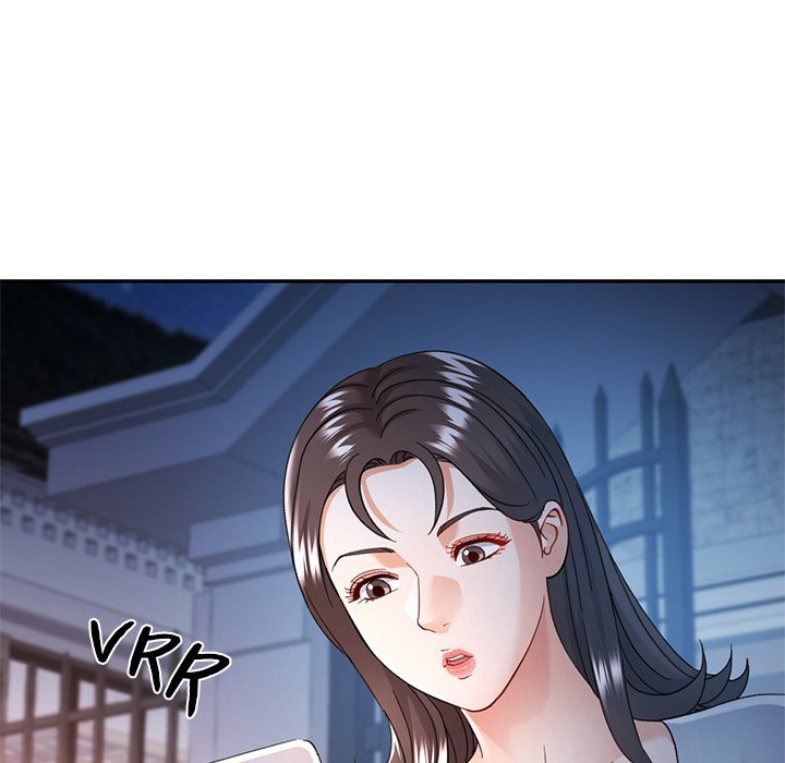 Page 98 of Chapter 64: In Her Place