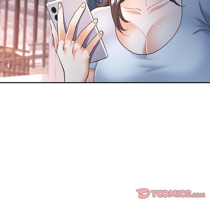 Page 99 of Chapter 64: In Her Place