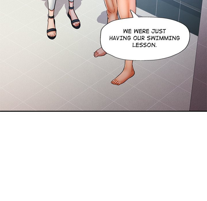 Page 67 of Chapter 65: In Her Place