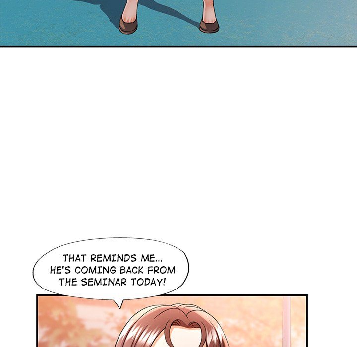 Page 125 of Chapter 66: In Her Place