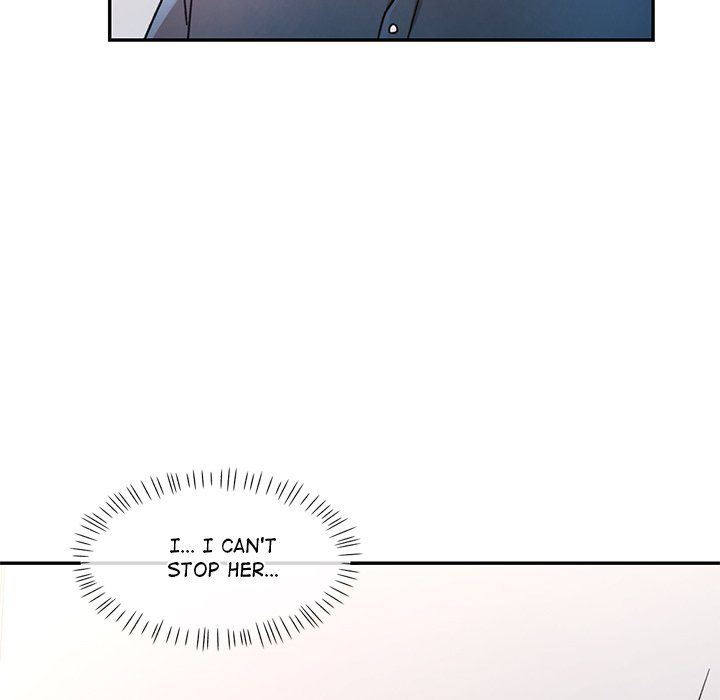 Page 46 of Chapter 66: In Her Place