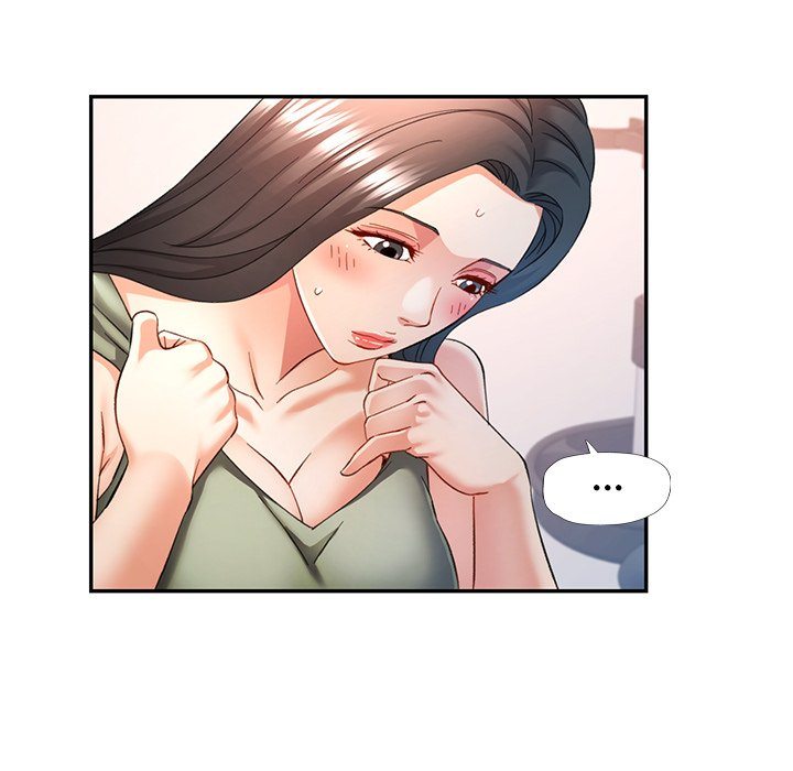 Page 85 of Chapter 66: In Her Place