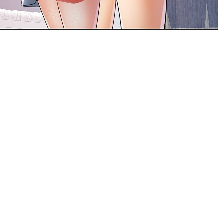 Page 108 of Chapter 67: In Her Place