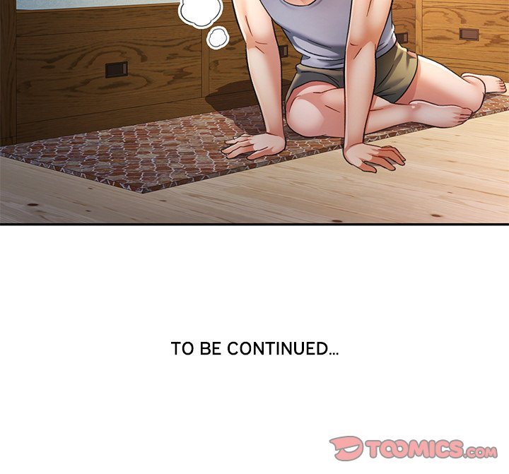 Page 135 of Chapter 67: In Her Place