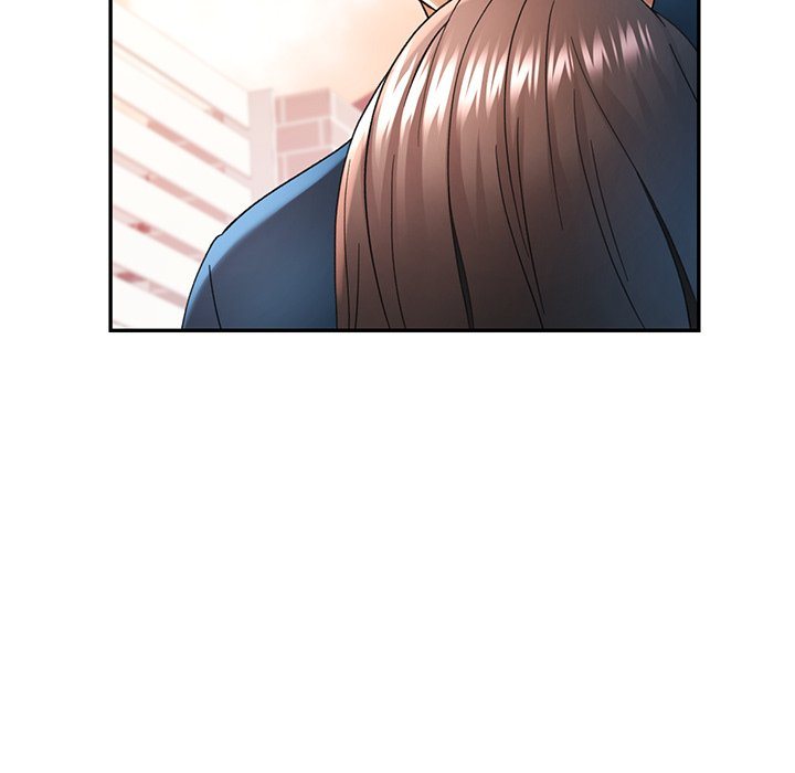 Page 34 of Chapter 67: In Her Place
