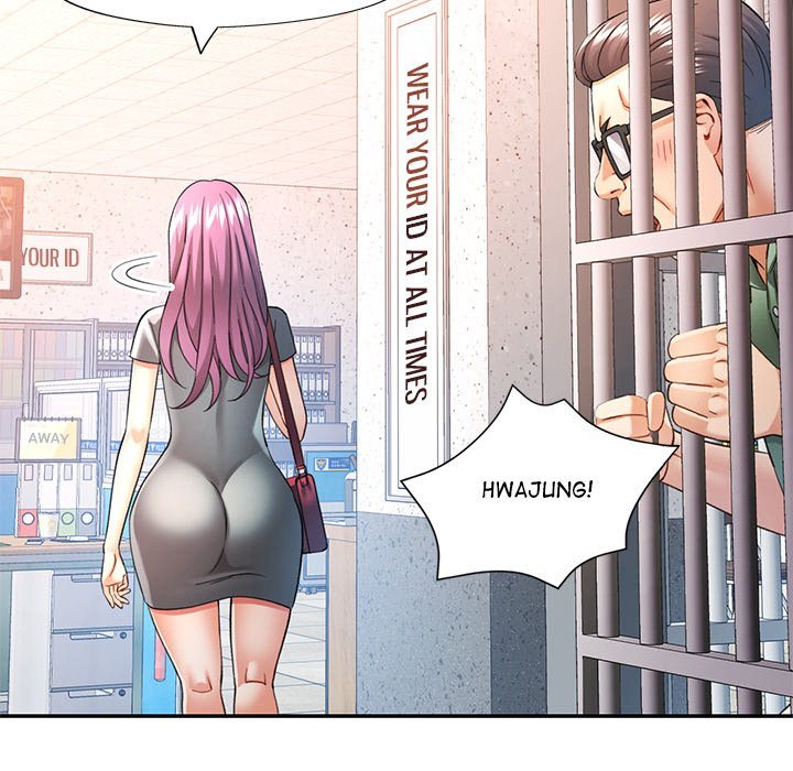 Page 72 of Chapter 67: In Her Place