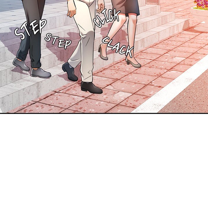 Page 80 of Chapter 67: In Her Place