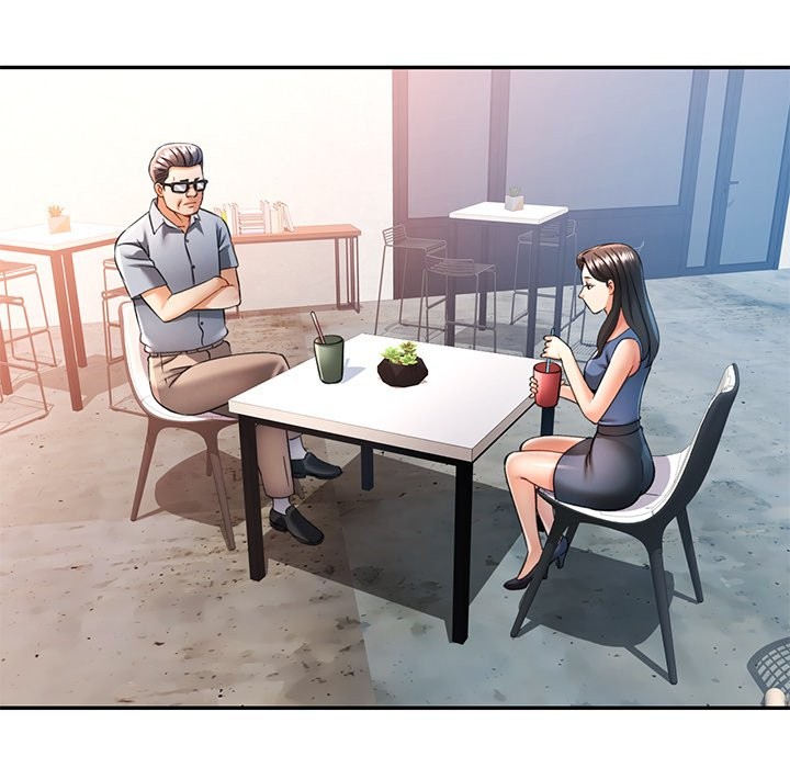 Page 24 of Chapter 68: In Her Place
