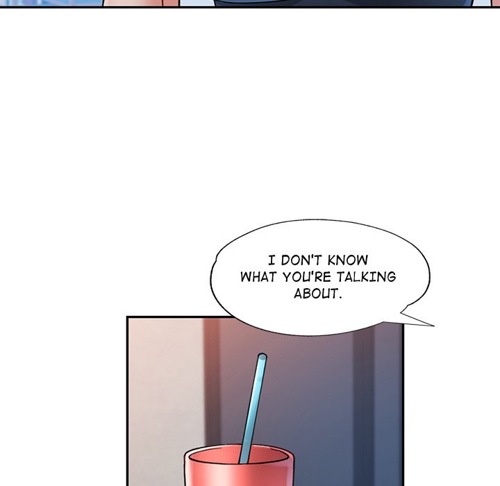 Page 29 of Chapter 68: In Her Place