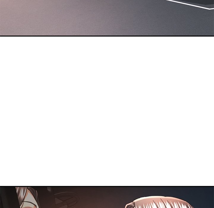 Page 53 of Chapter 68: In Her Place
