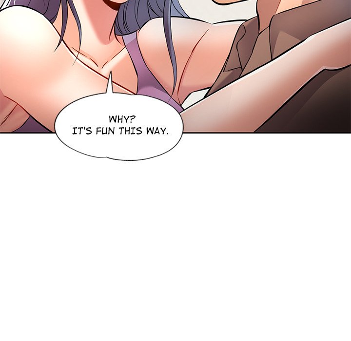 Page 16 of Chapter 7: In Her Place