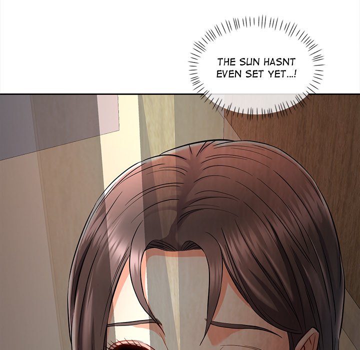 Page 173 of Chapter 7: In Her Place