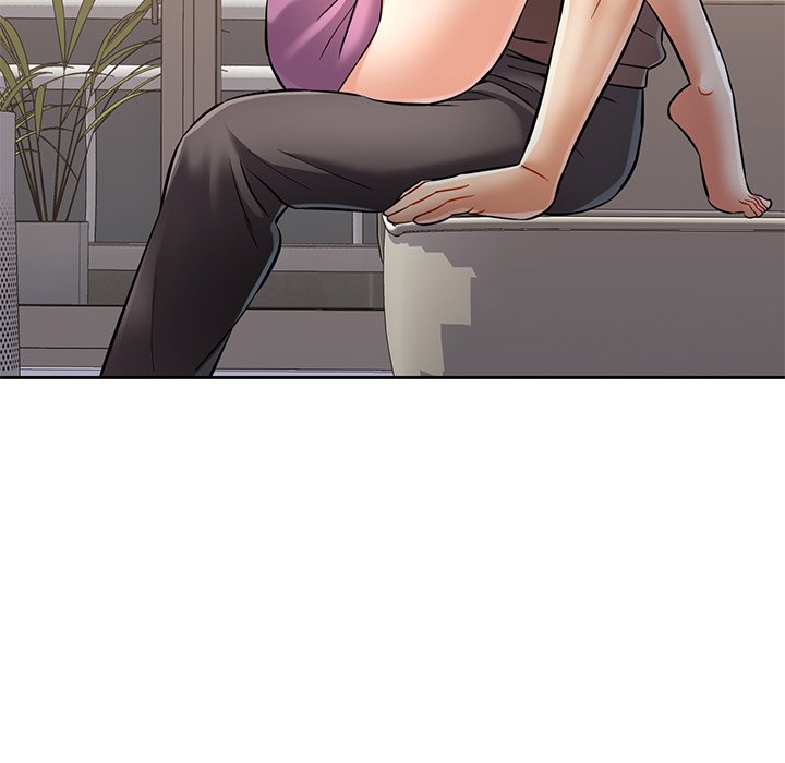 Page 24 of Chapter 7: In Her Place