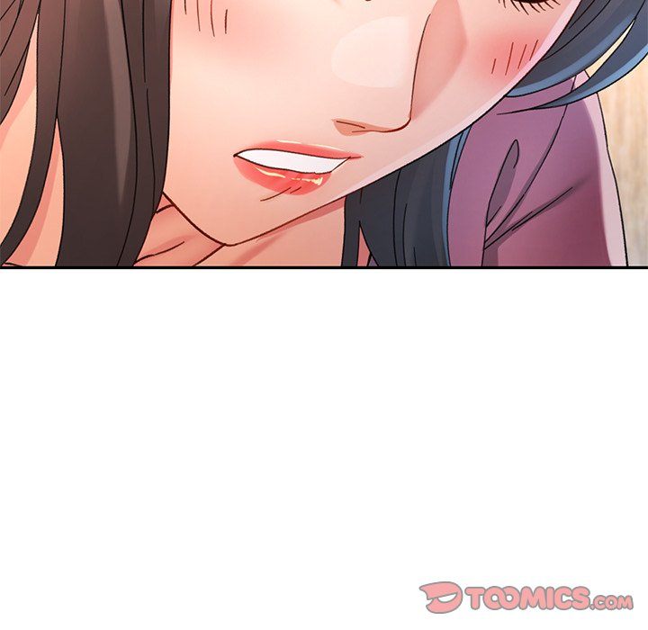 Page 105 of Chapter 70: In Her Place