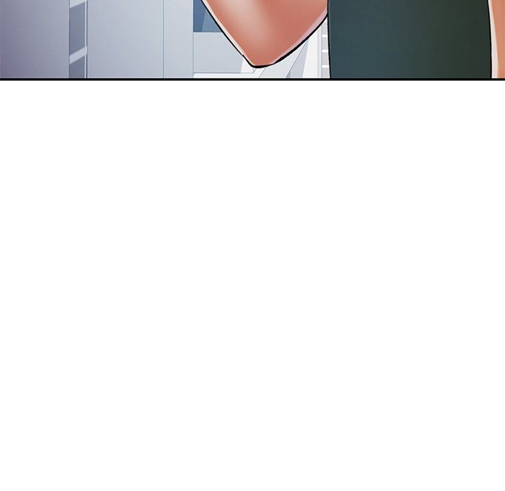 Page 12 of Chapter 70: In Her Place
