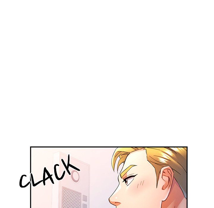 Page 23 of Chapter 70: In Her Place