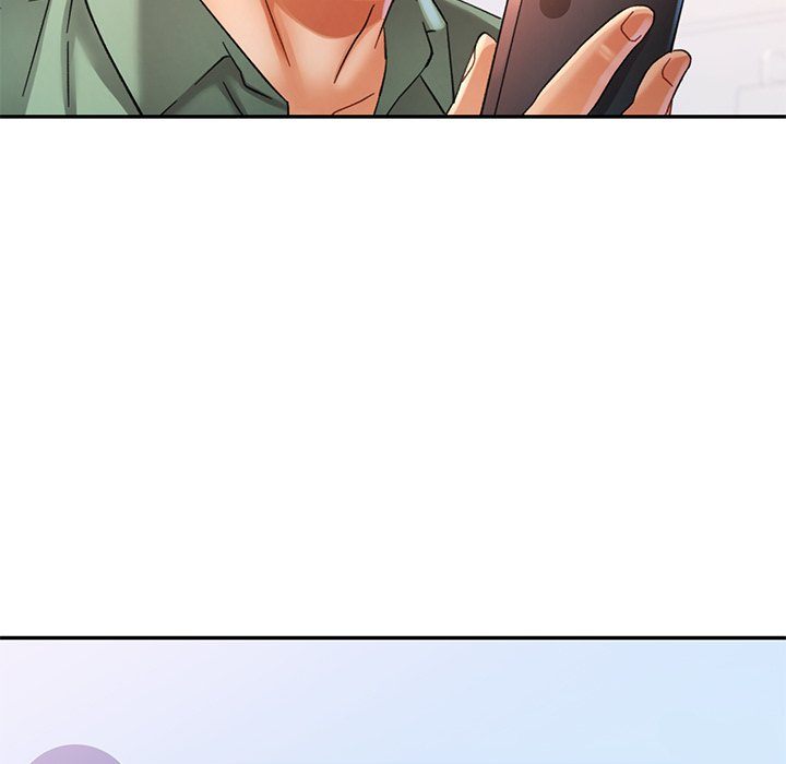 Page 53 of Chapter 70: In Her Place