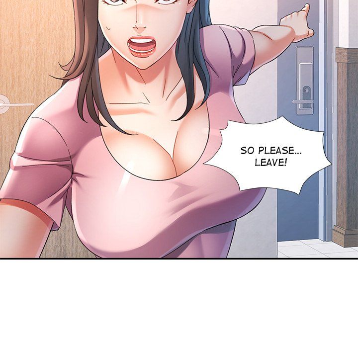 Page 77 of Chapter 70: In Her Place