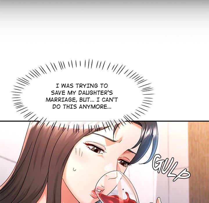 Page 109 of Chapter 71: In Her Place
