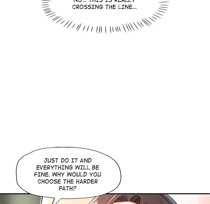 Page 22 of Chapter 71: In Her Place