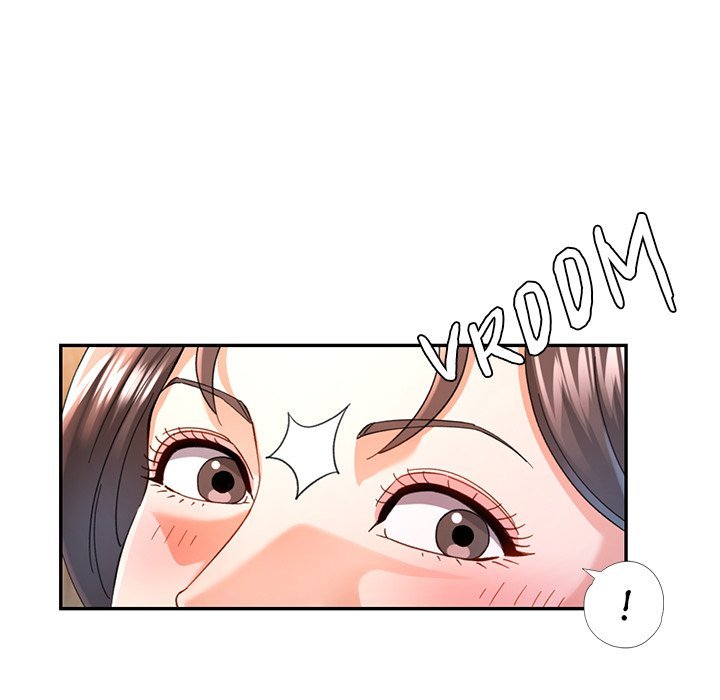 Page 24 of Chapter 71: In Her Place