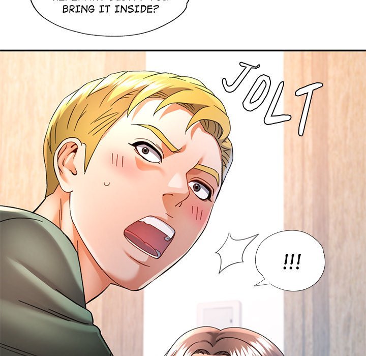 Page 36 of Chapter 71: In Her Place