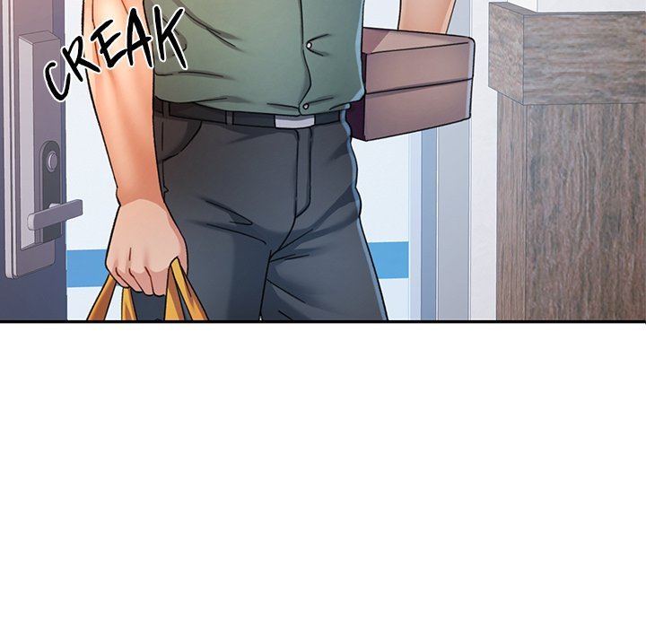 Page 41 of Chapter 71: In Her Place