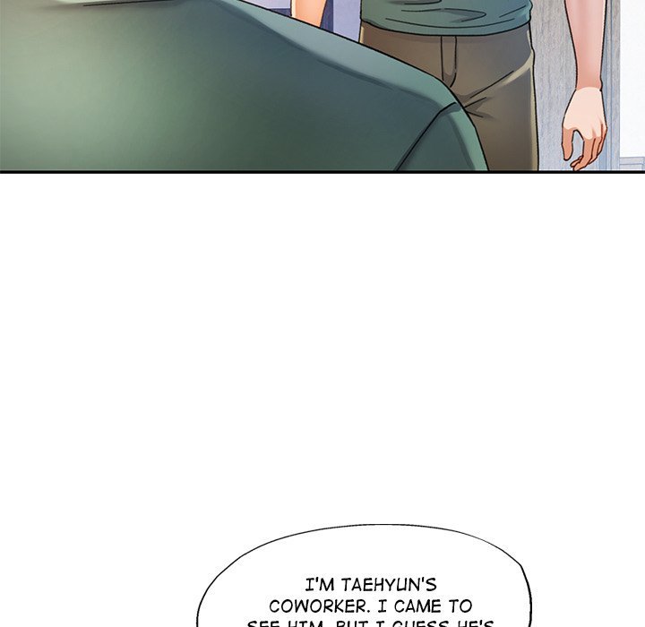 Page 43 of Chapter 71: In Her Place