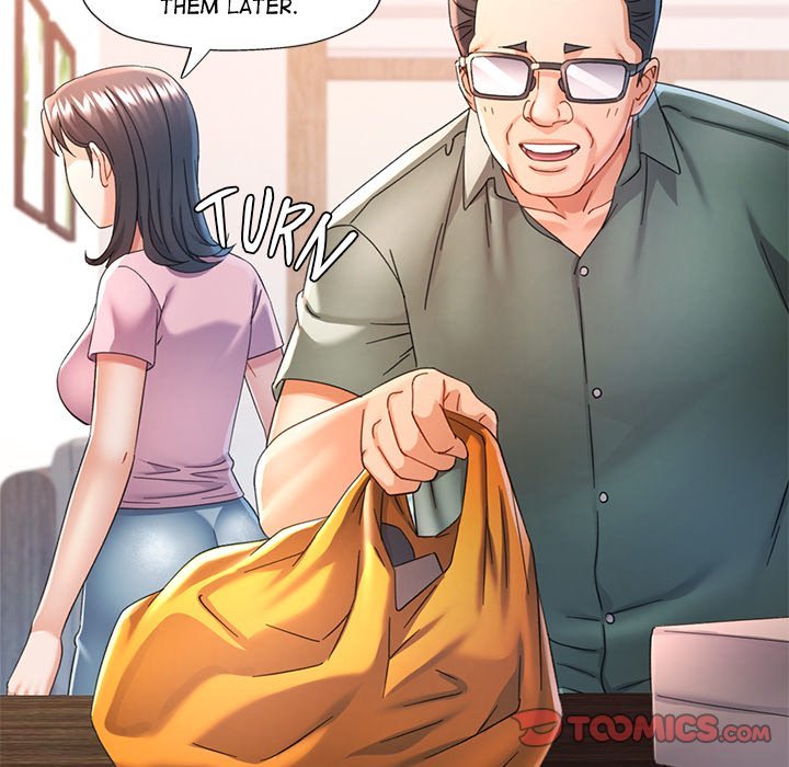 Page 57 of Chapter 71: In Her Place