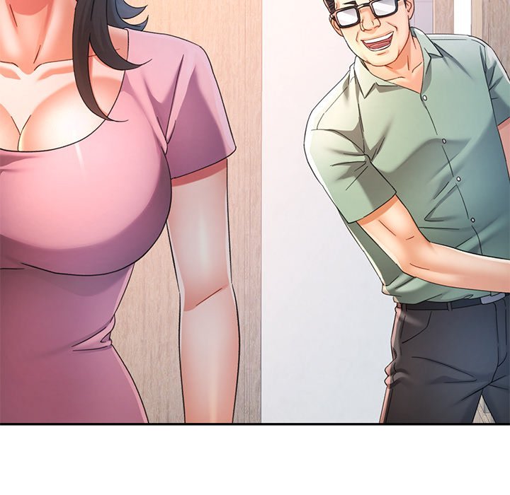 Page 59 of Chapter 71: In Her Place