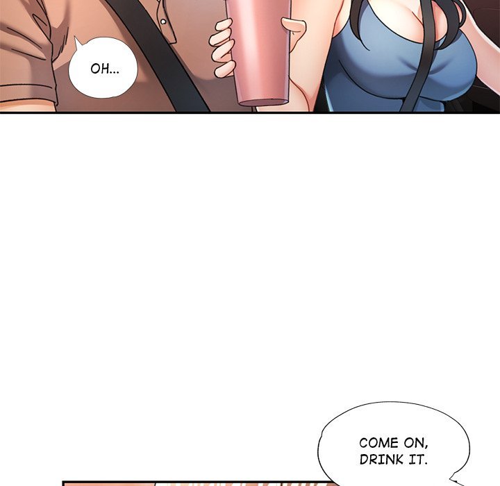 Page 66 of Chapter 71: In Her Place