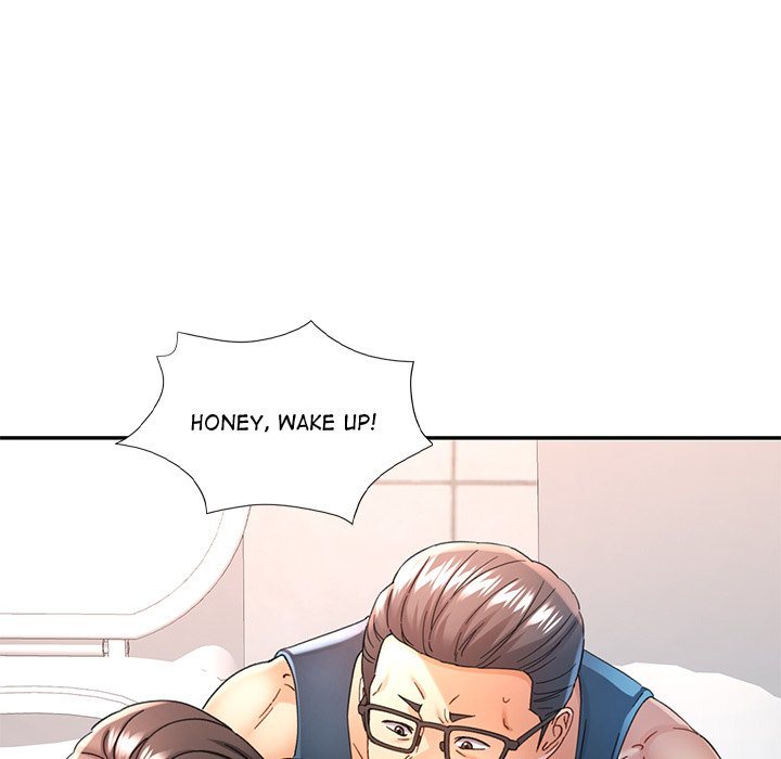 Page 11 of Chapter 72: In Her Place